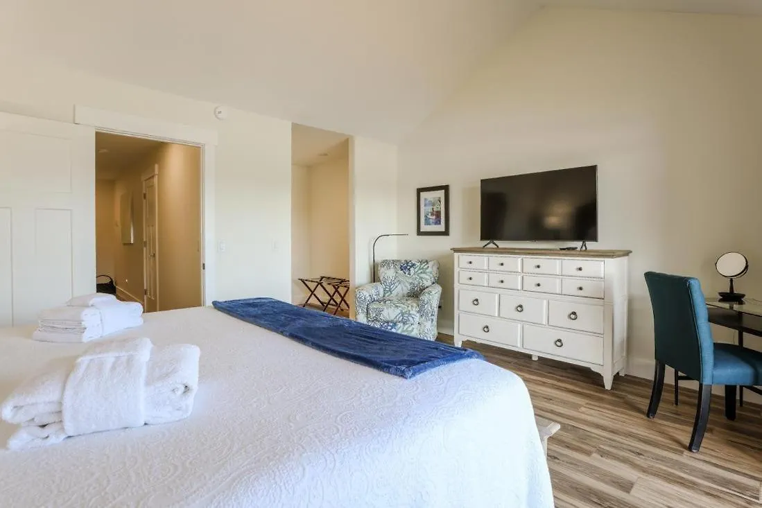 1625 Port Hilton Head Island