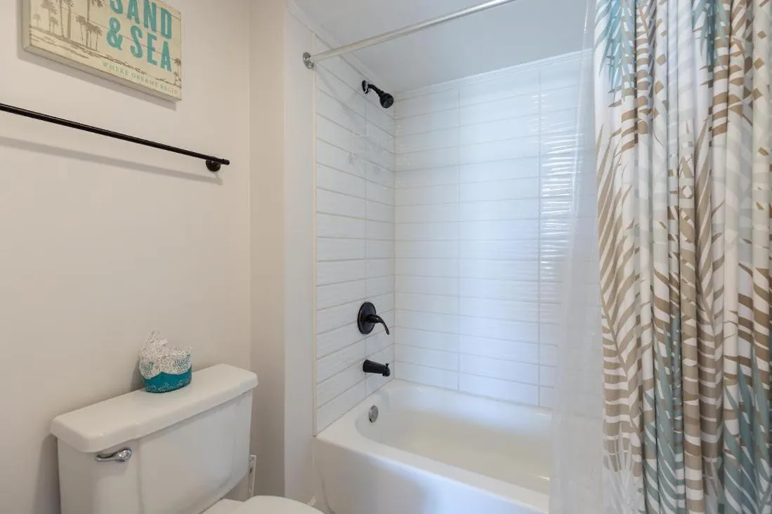 221 Shorewood * Hilton Head Island