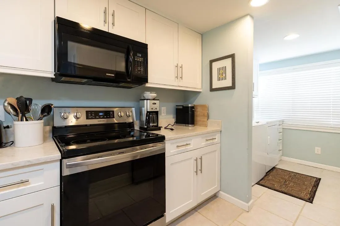 221 Shorewood Villa Hilton Head Island