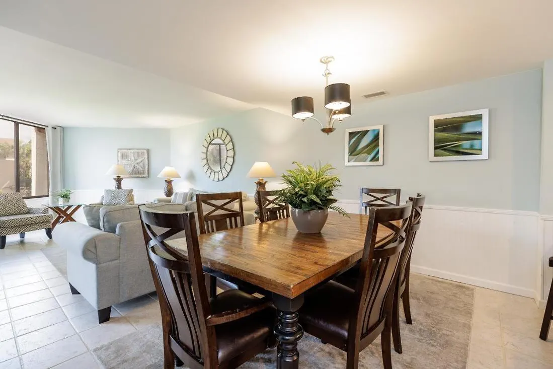 221 Shorewood Hilton Head Island