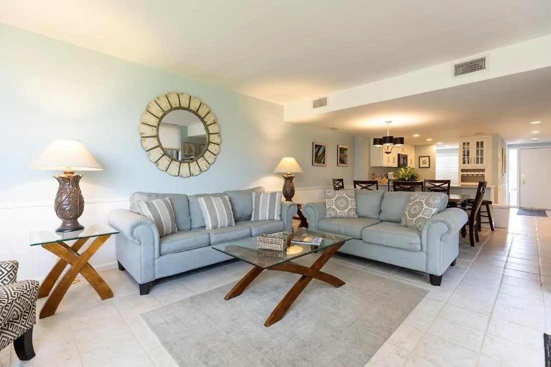 221 Shorewood * Hilton Head Island
