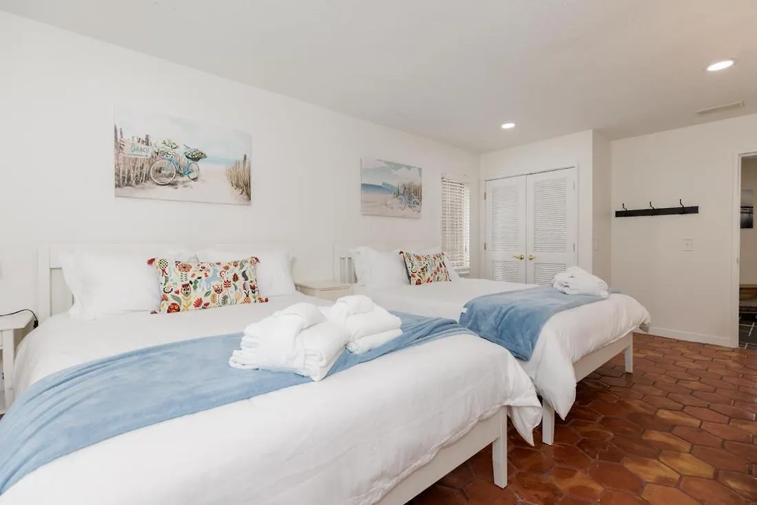 10 Water Oak Holiday home Hilton Head Island