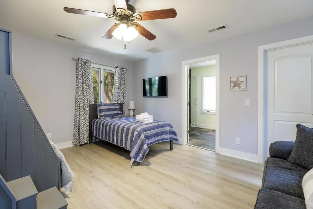 23 Willow Oak West *
