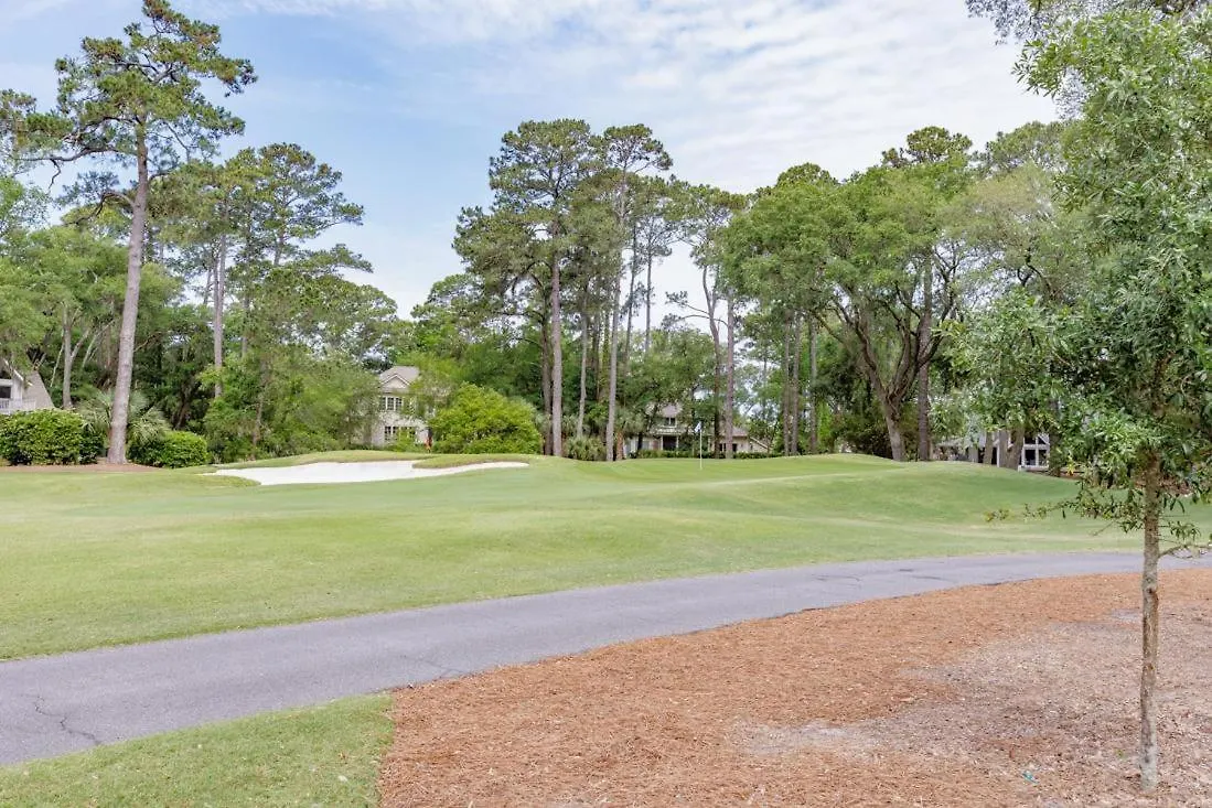 10 Water Oak