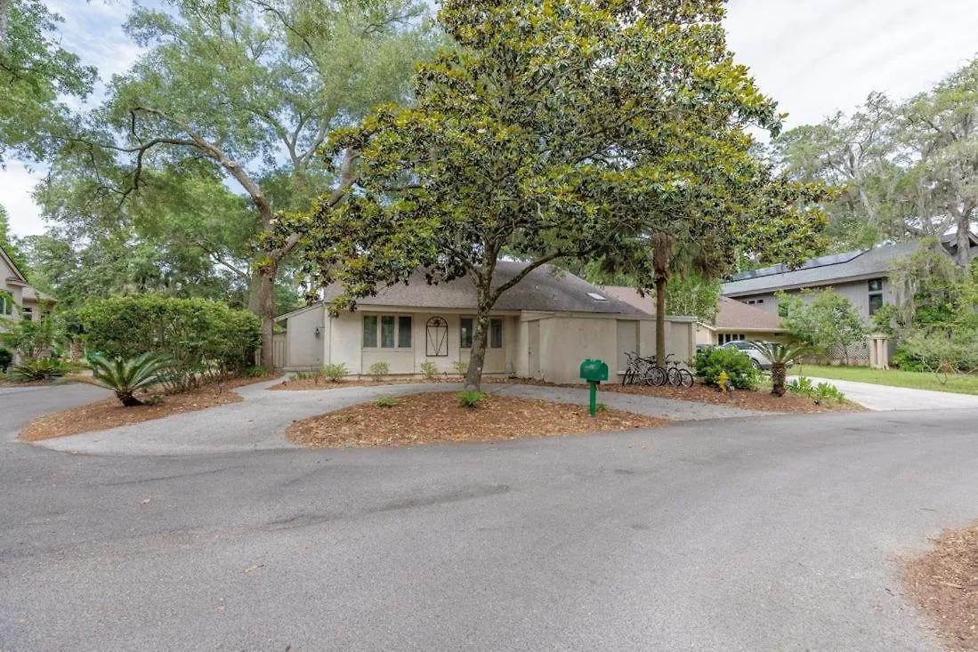 10 Water Oak