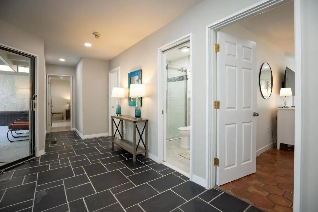 10 Water Oak Holiday home Hilton Head Island