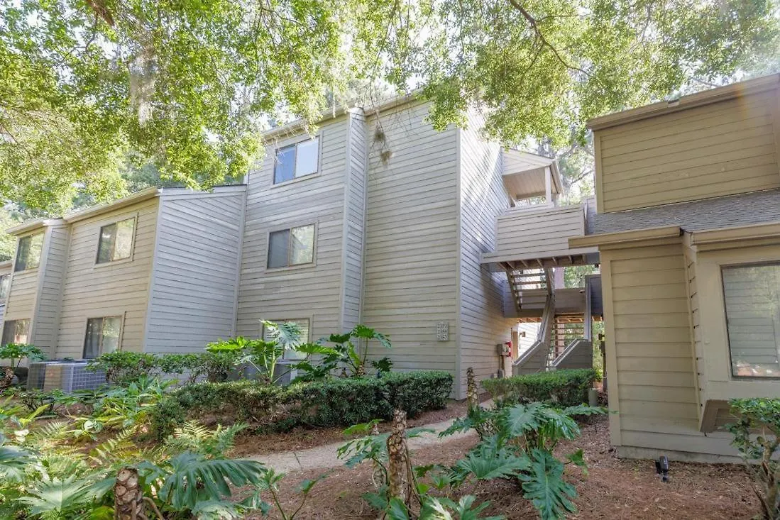 2359 Racquet Club Villa