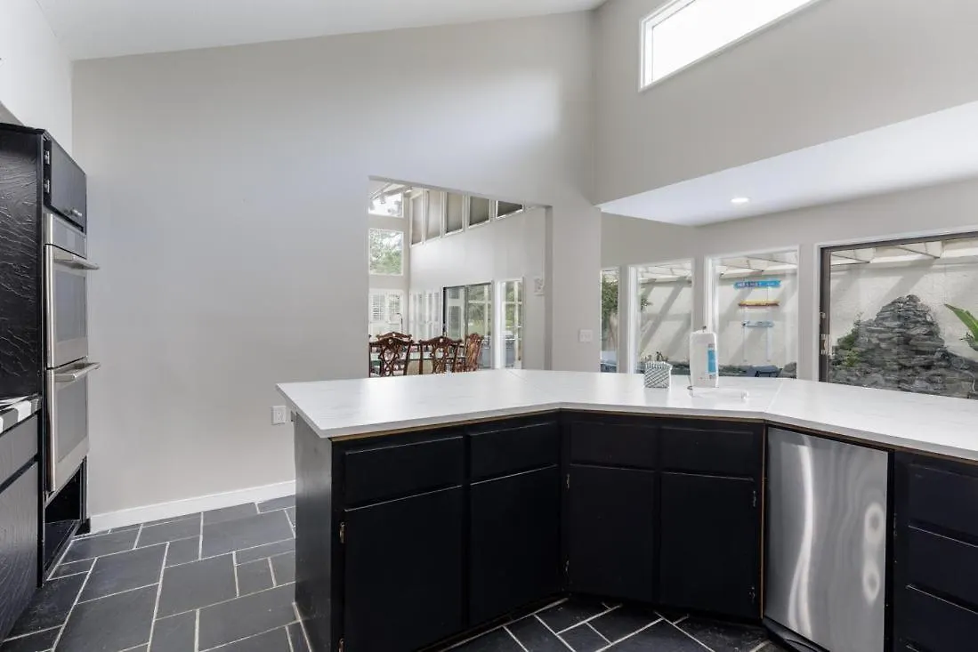 10 Water Oak Holiday home Hilton Head Island
