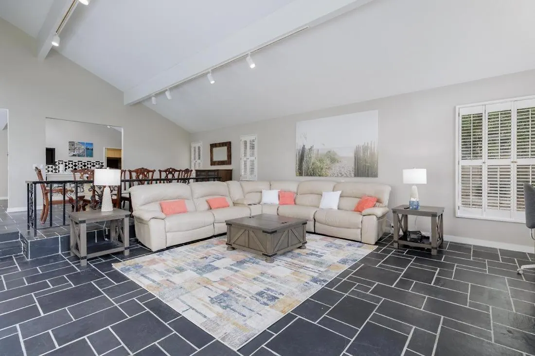 10 Water Oak * Hilton Head Island