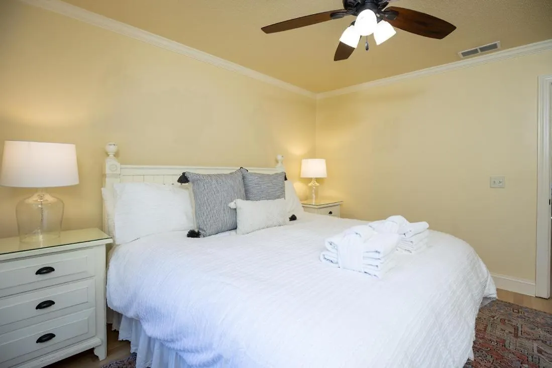 2359 Racquet Club