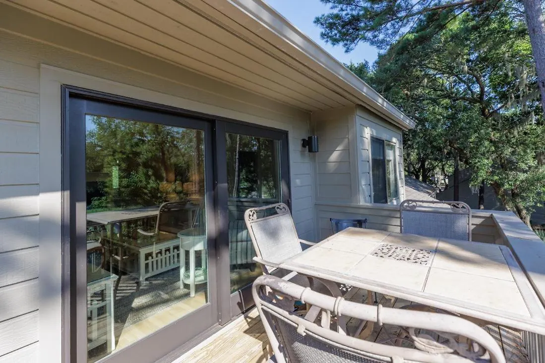 2359 Racquet Club