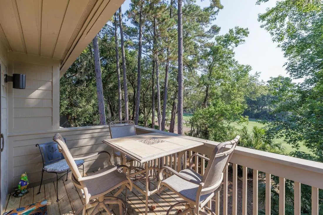 2359 Racquet Club Villa