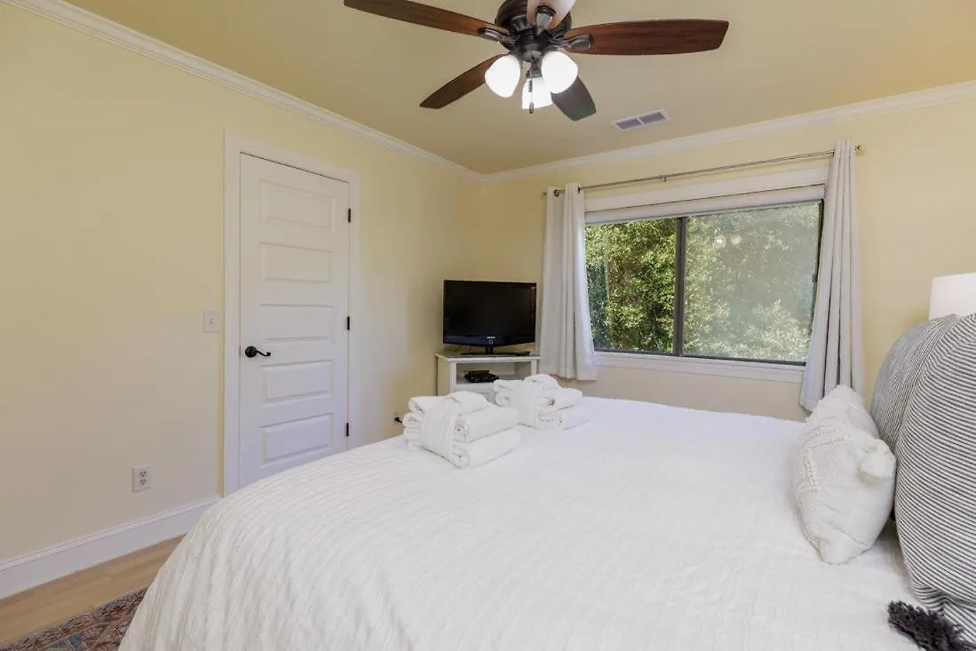 Villa 2359 Racquet Club
