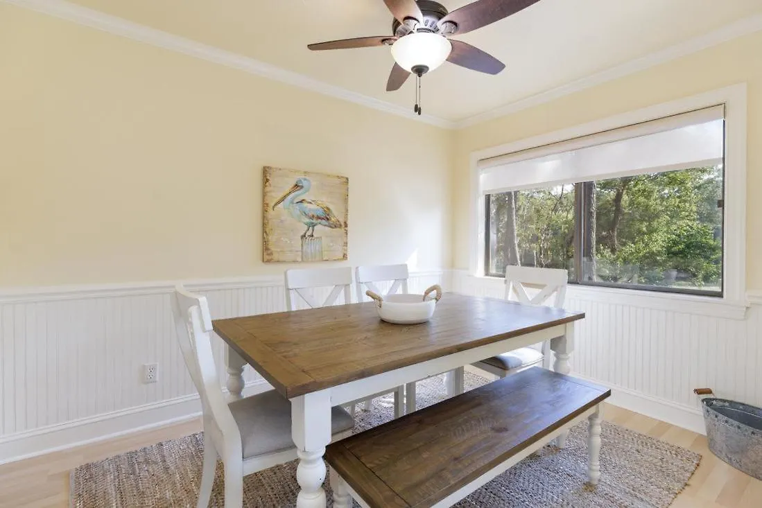 2359 Racquet Club Hilton Head Island