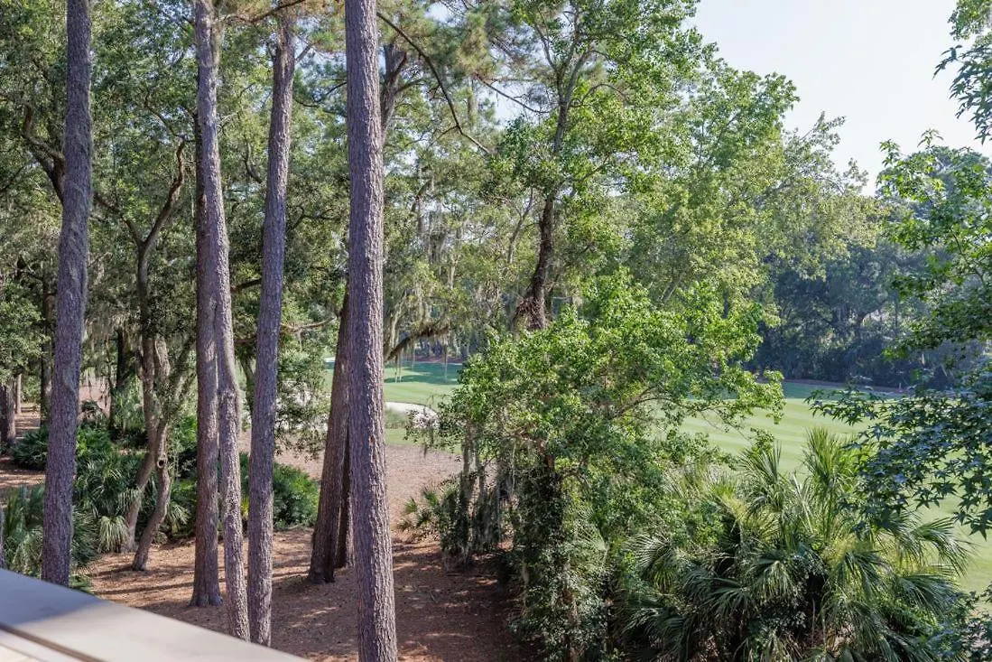 2359 Racquet Club * Hilton Head Island