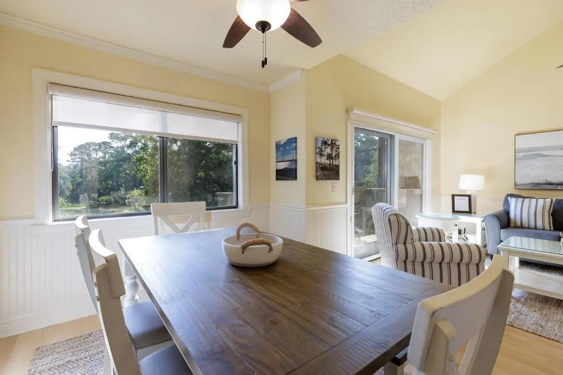 Villa 2359 Racquet Club