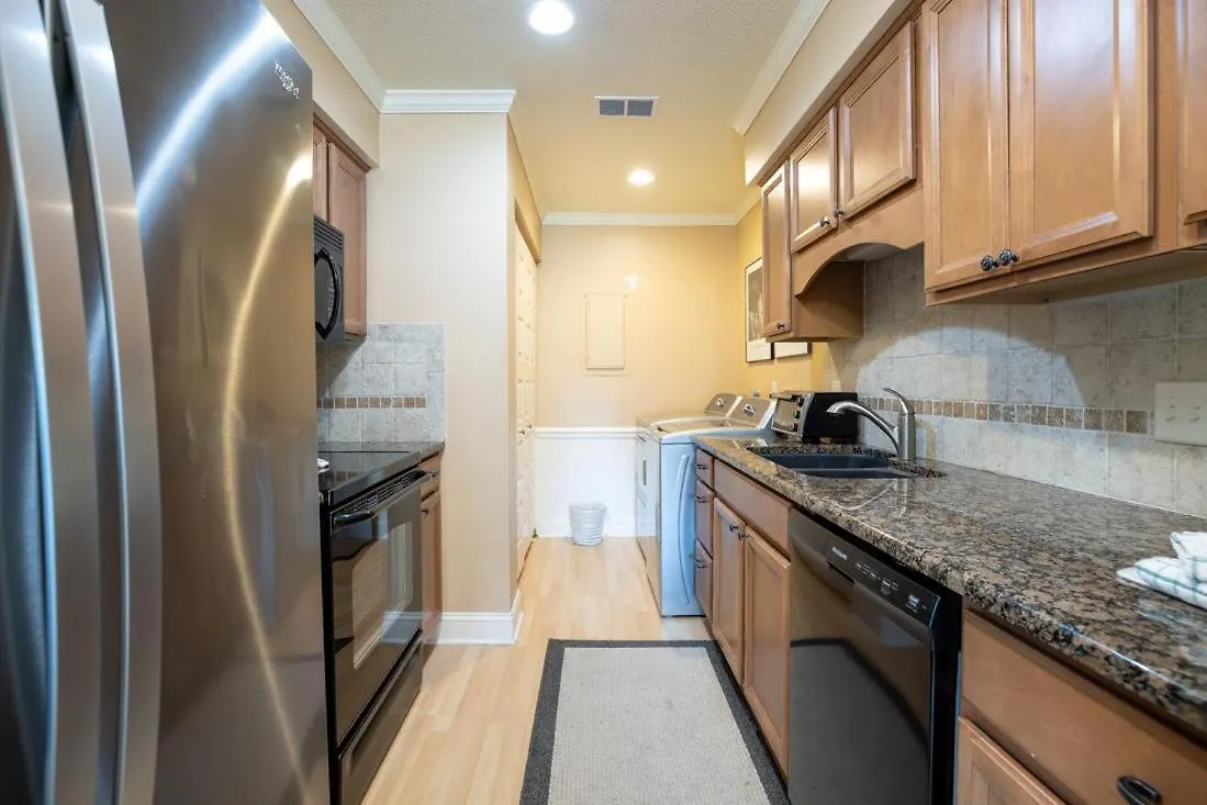 2359 Racquet Club Villa Hilton Head Island