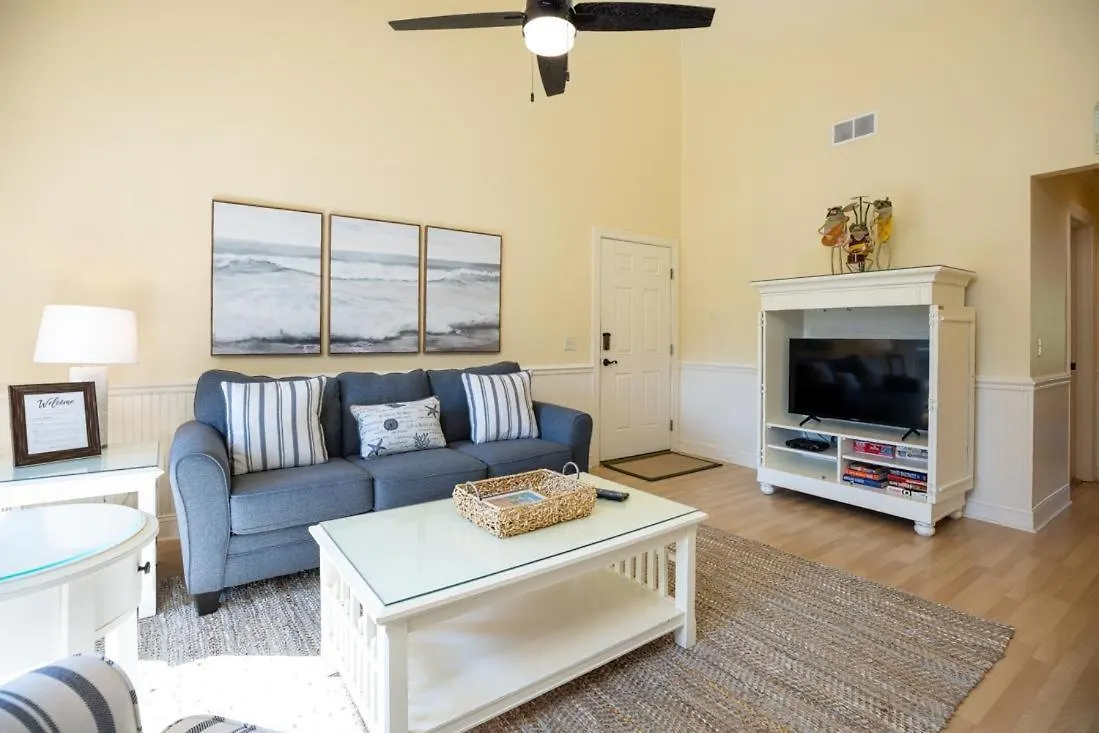 2359 Racquet Club * Hilton Head Island