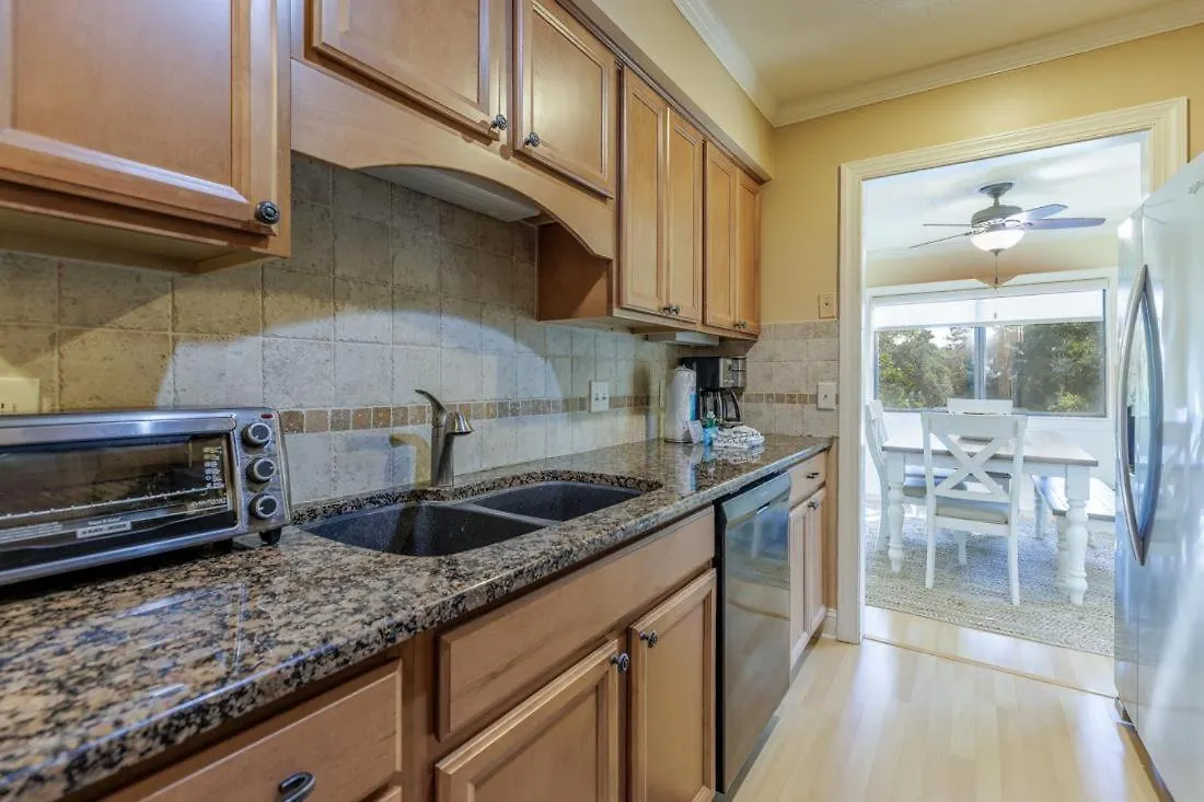 2359 Racquet Club * Hilton Head Island