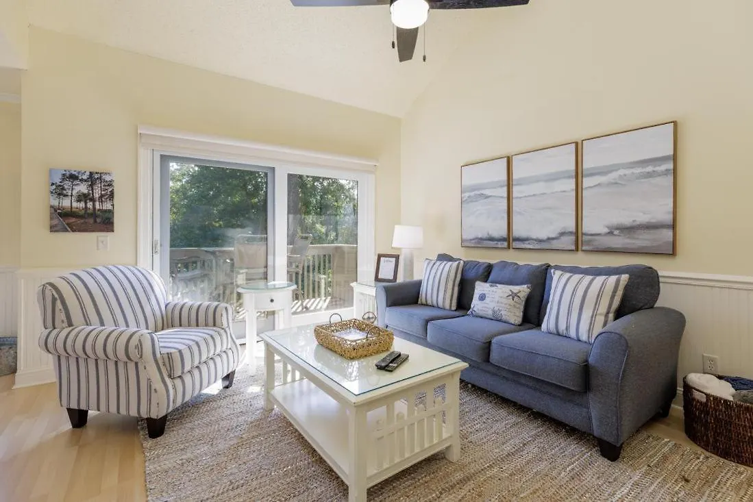 2359 Racquet Club Villa