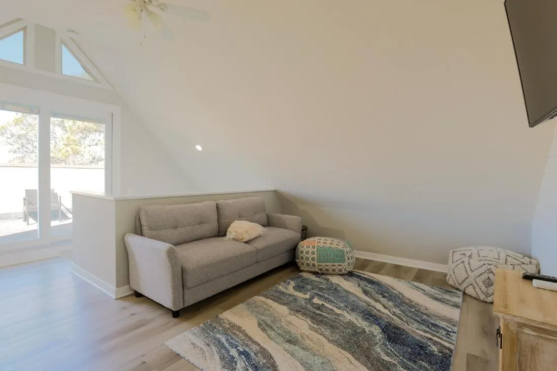 7 Genoa Court