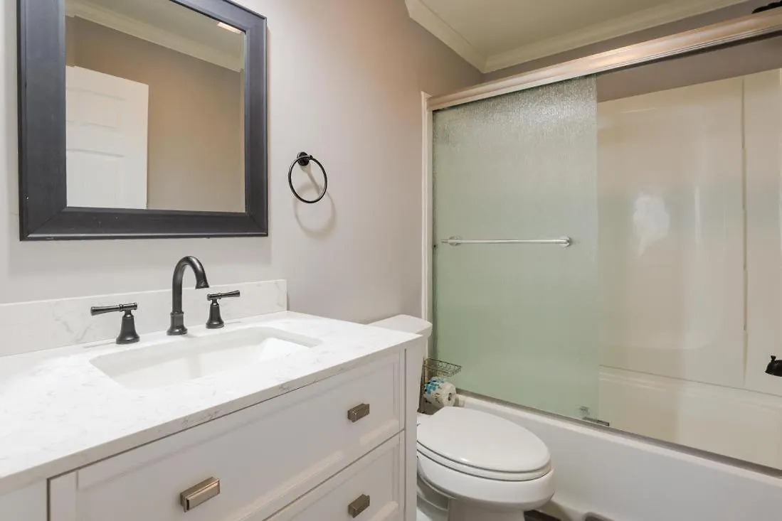 7 Genoa Court Holiday home