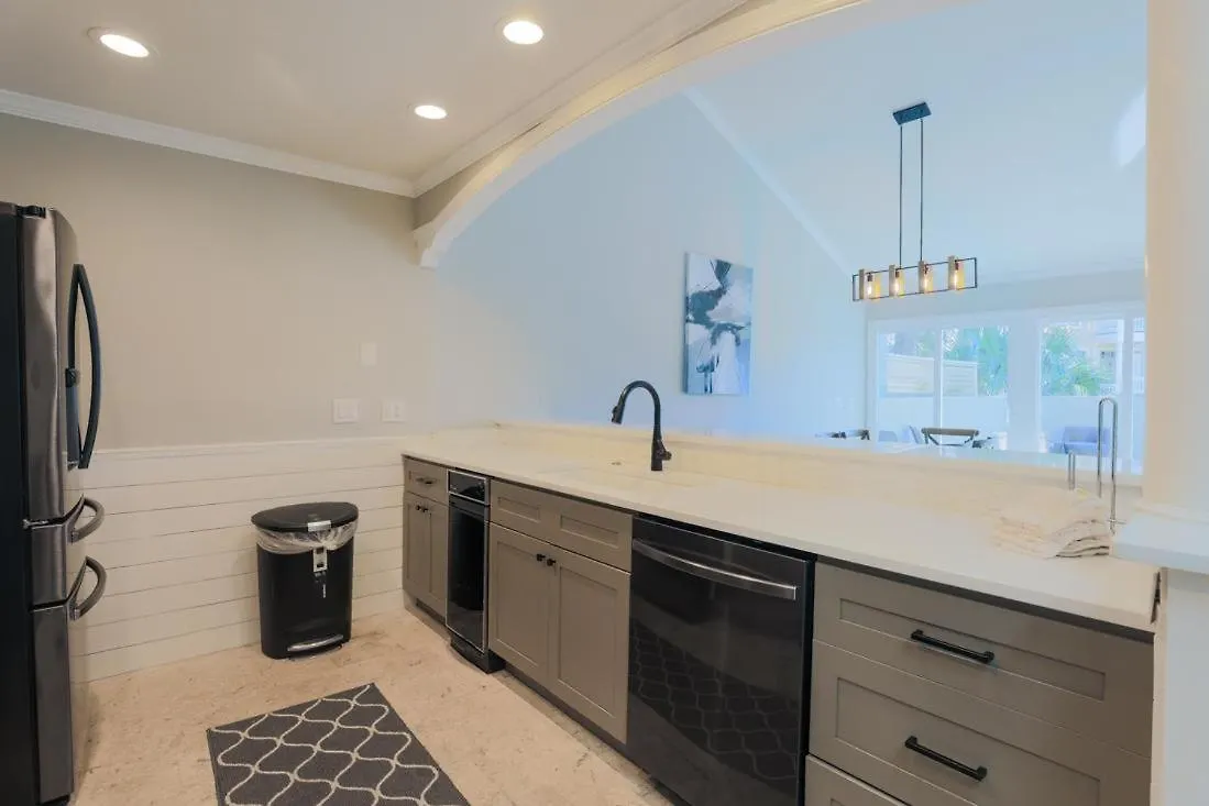 7 Genoa Court * Hilton Head Island