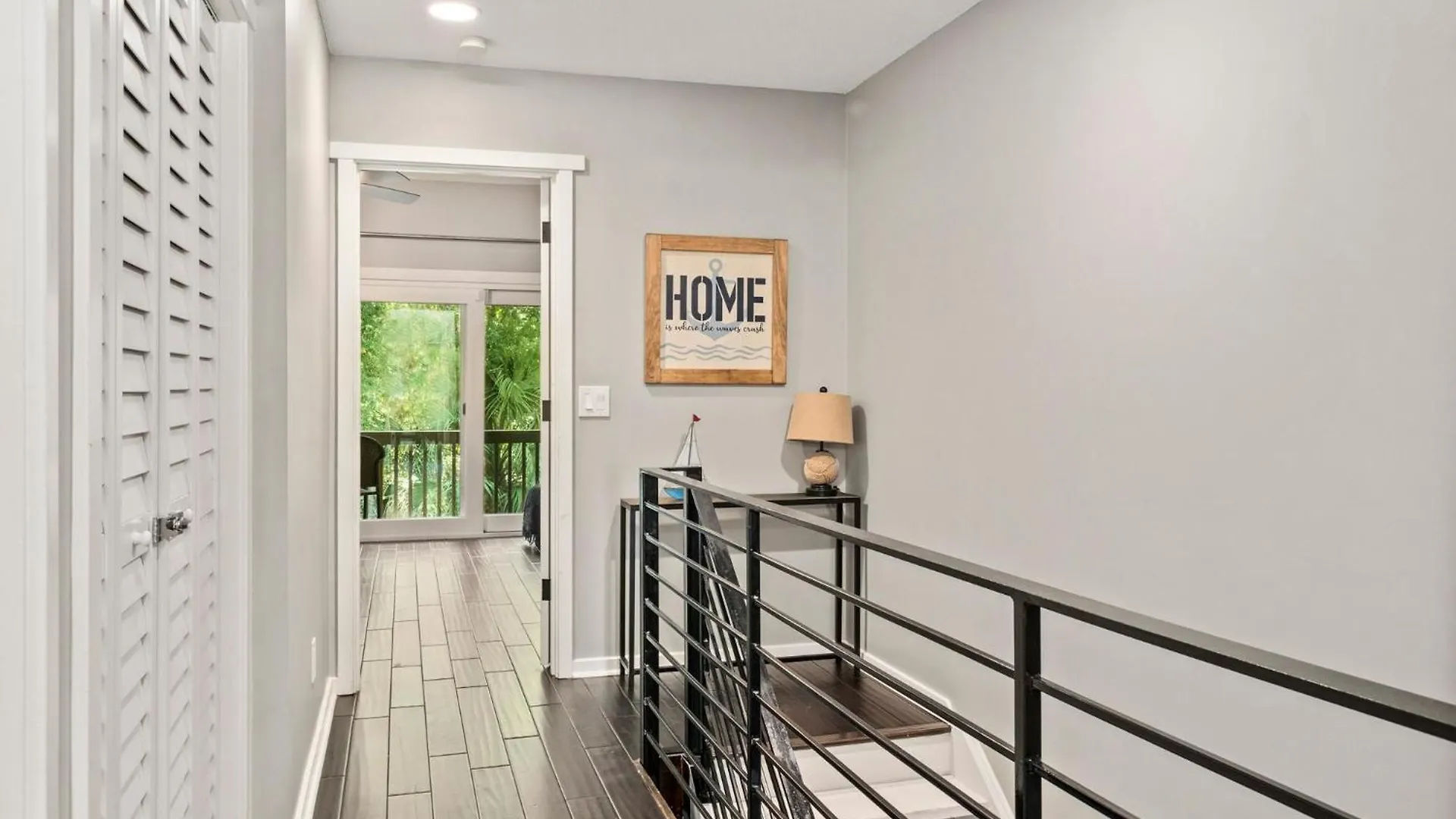 29 Sailmaster Common * Hilton Head Island