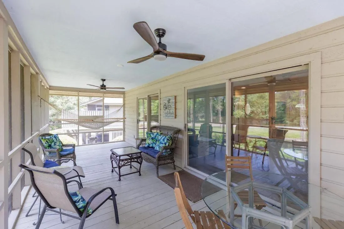 16 Kingston Cove *