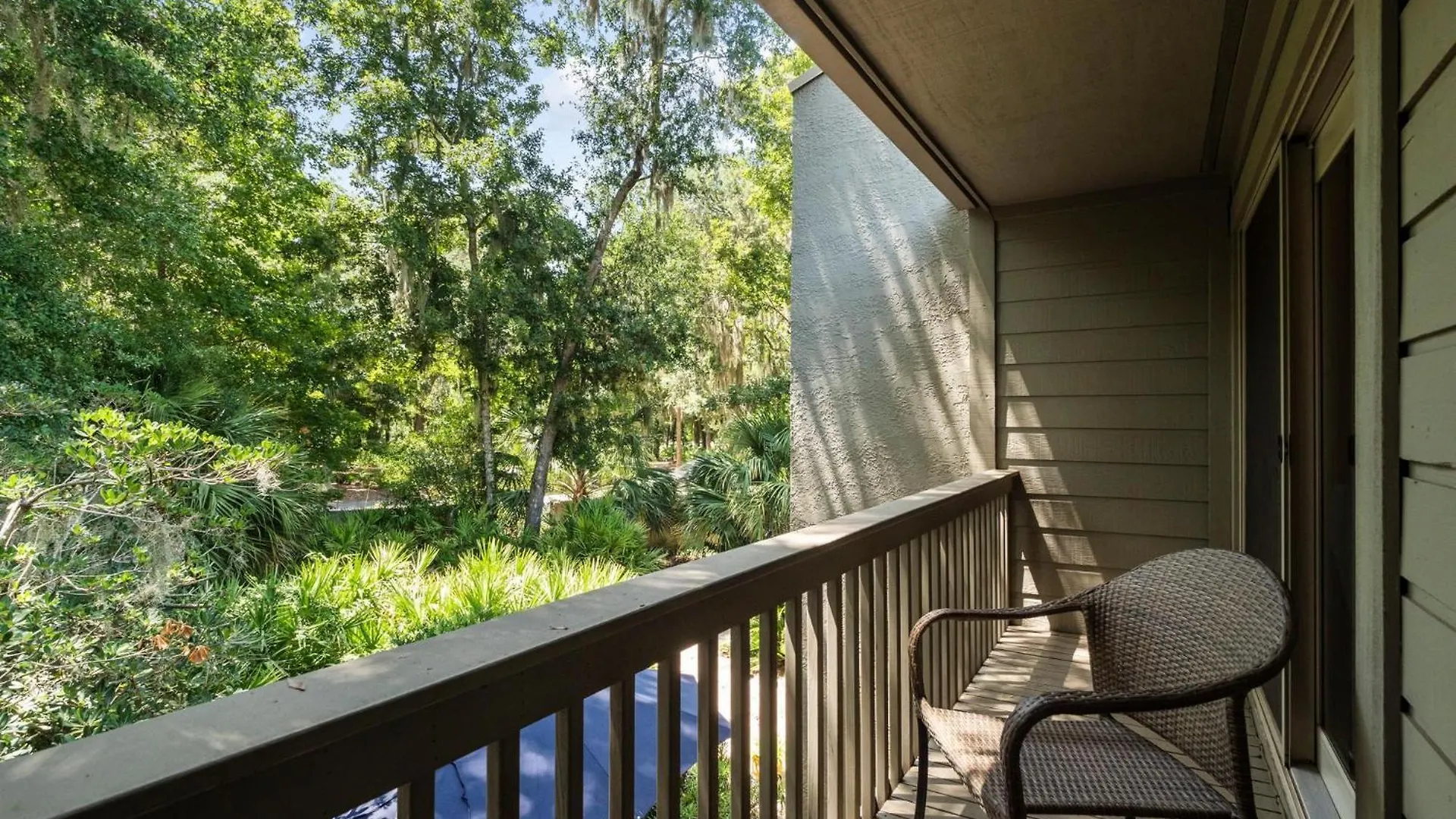 29 Sailmaster Common Villa