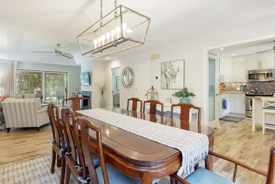 16 Kingston Cove *