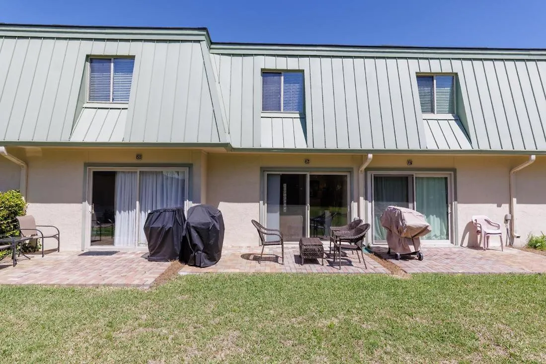26 Hilton Head