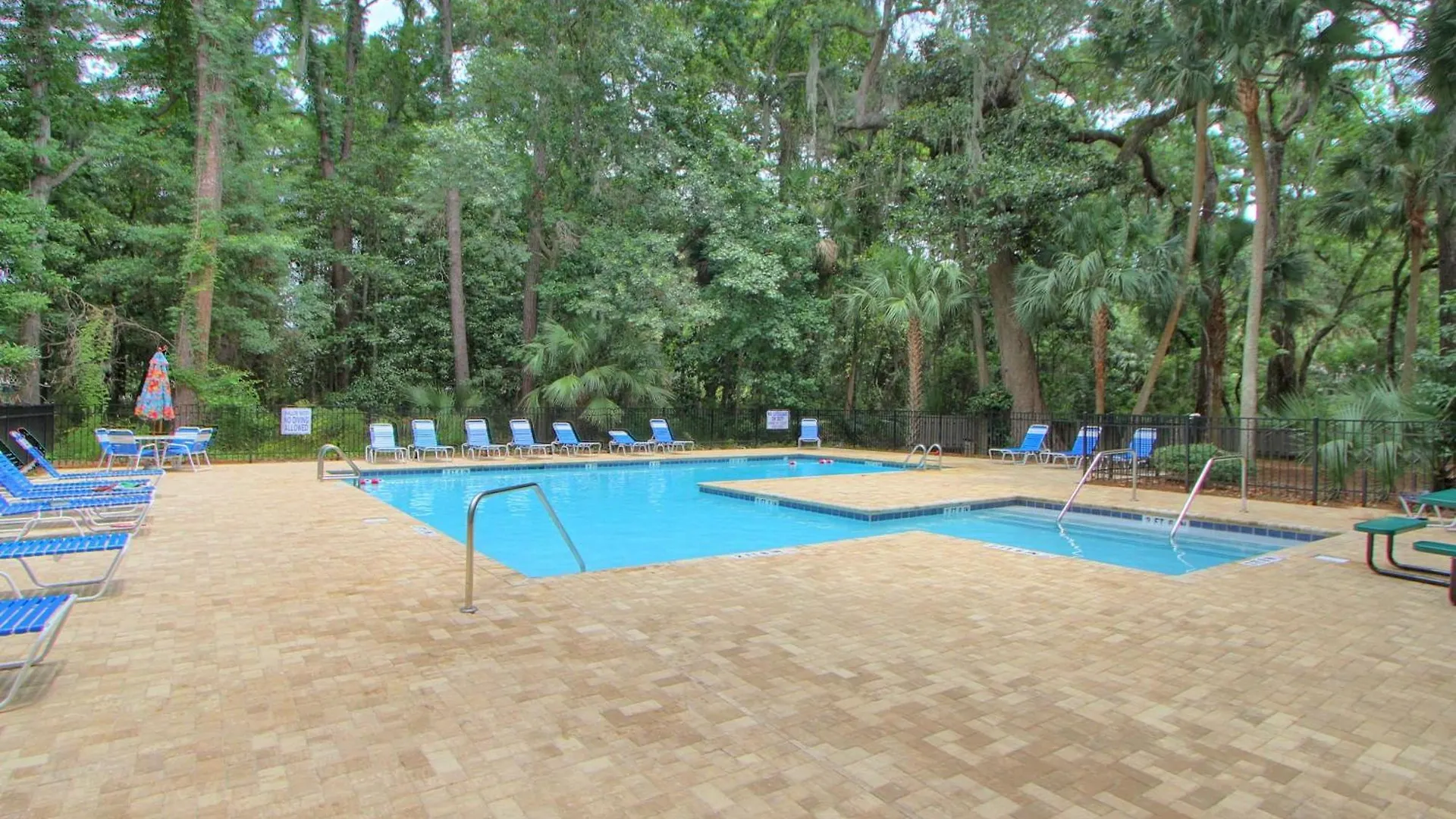 6 Pine Court Holiday home