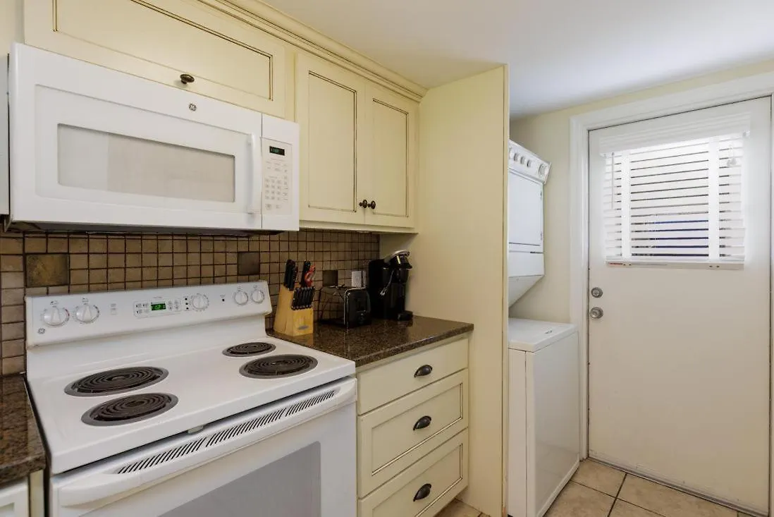 26 Hilton Head Villa *