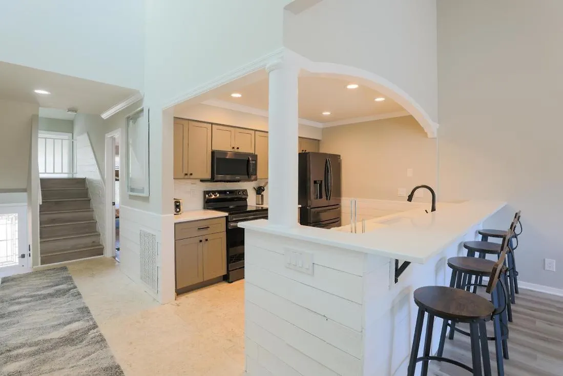 7 Genoa Court Hilton Head Island