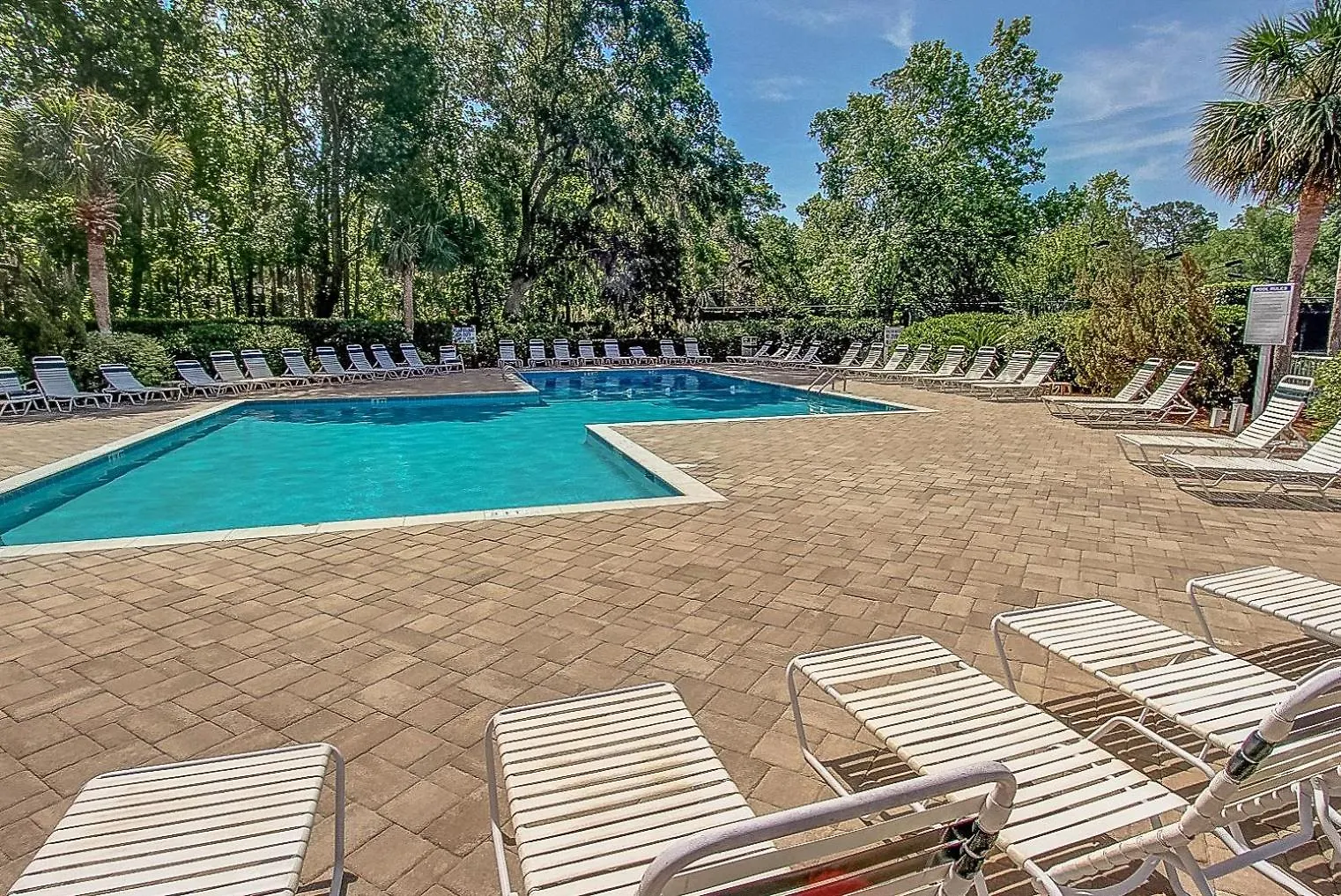 246 Evian * Hilton Head Island