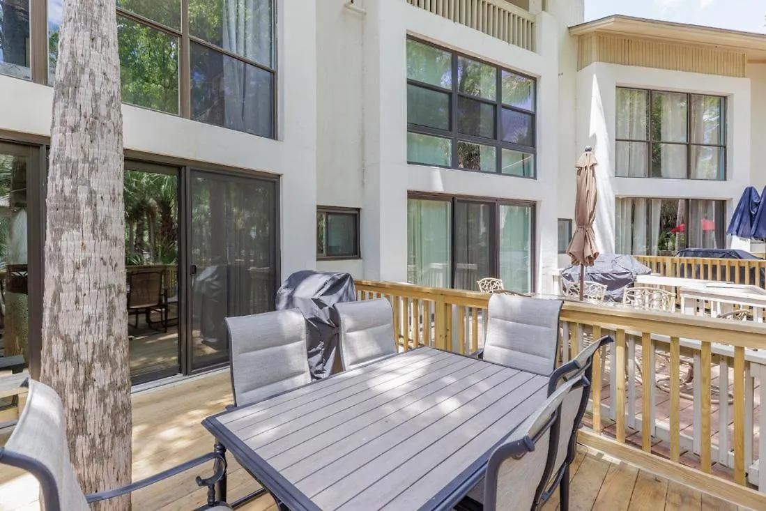3234 Seascape Villa *