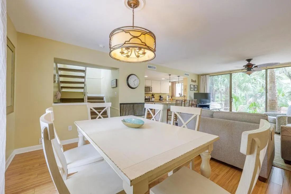 Villa 3234 Seascape