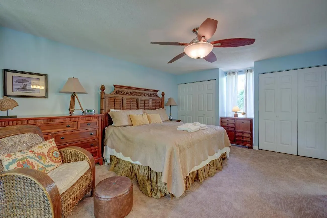 3234 Seascape Villa