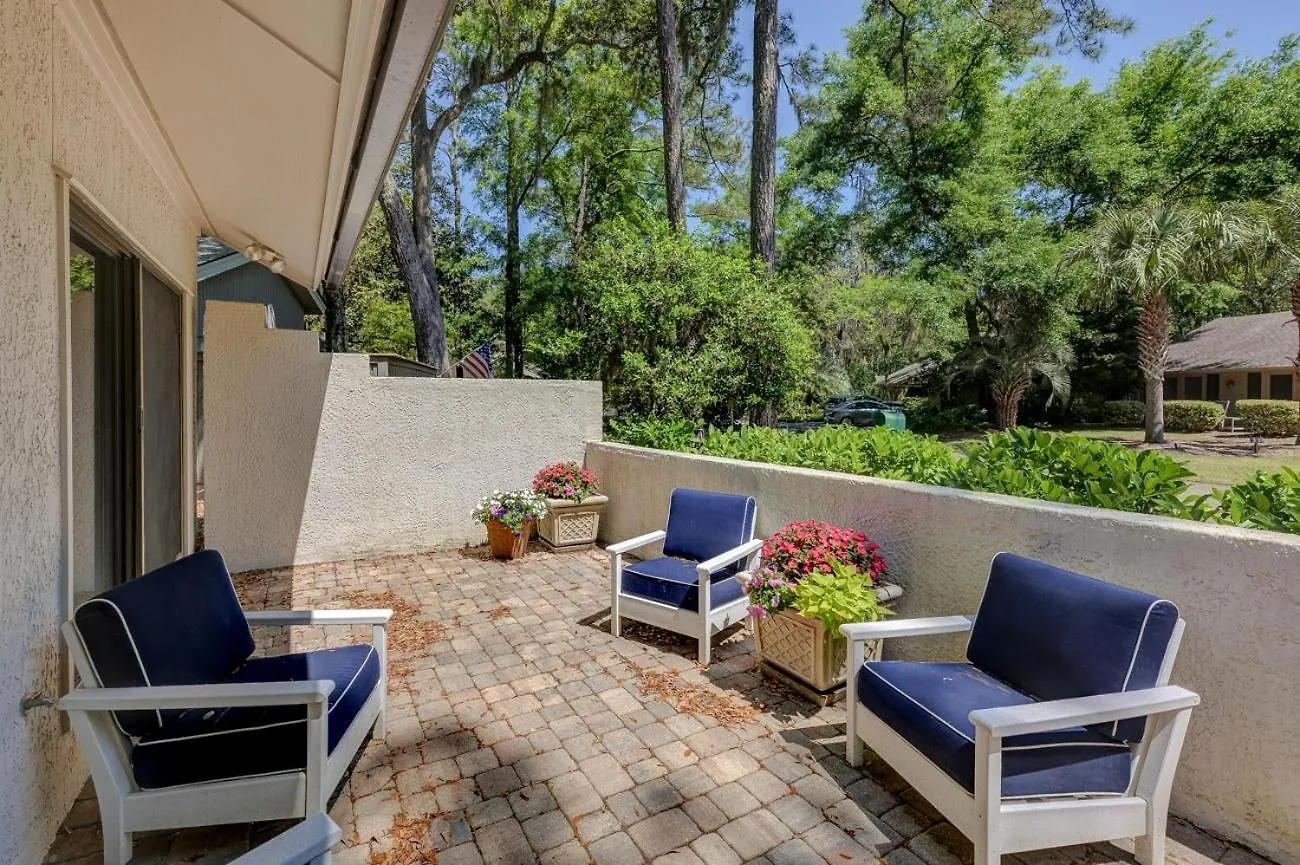 12 Dewberry Holiday home