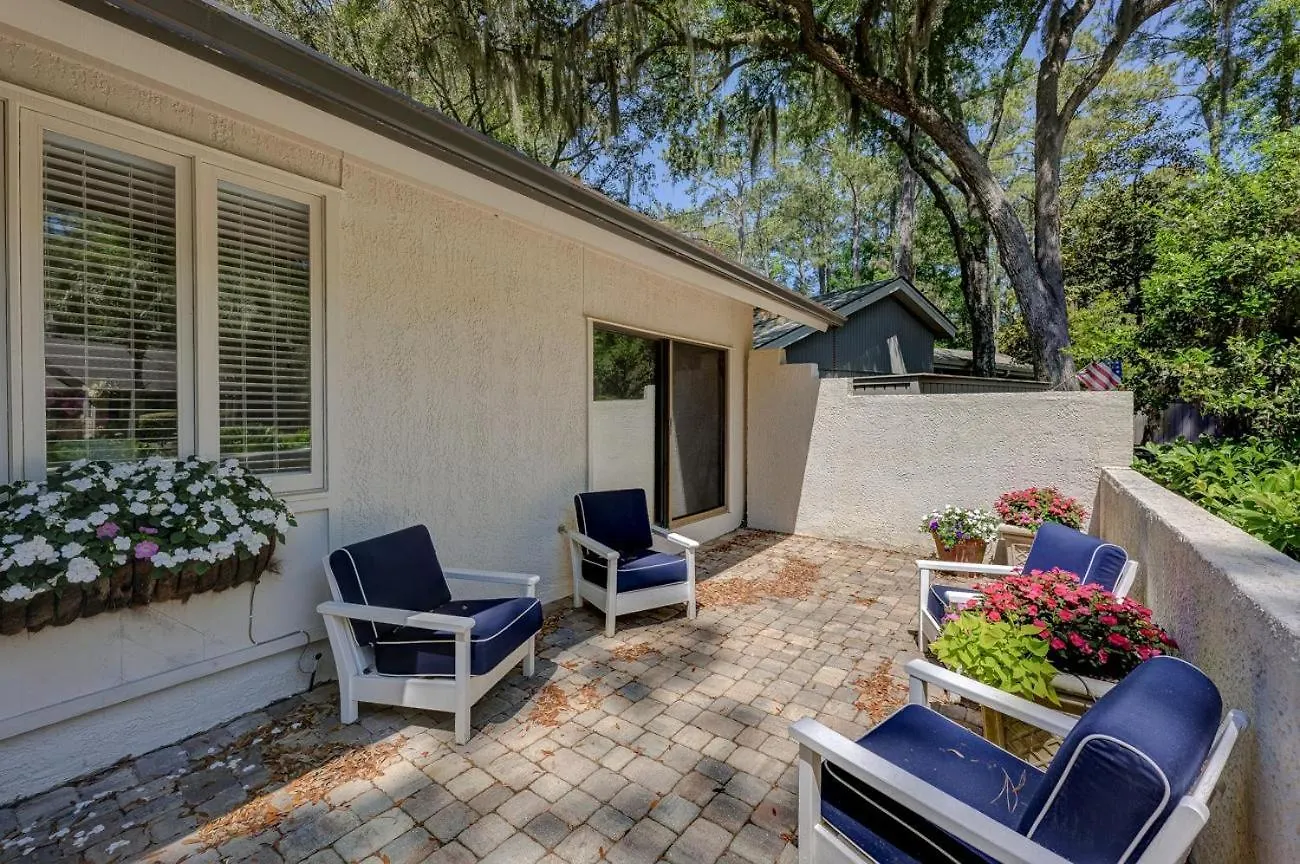 Holiday home 12 Dewberry