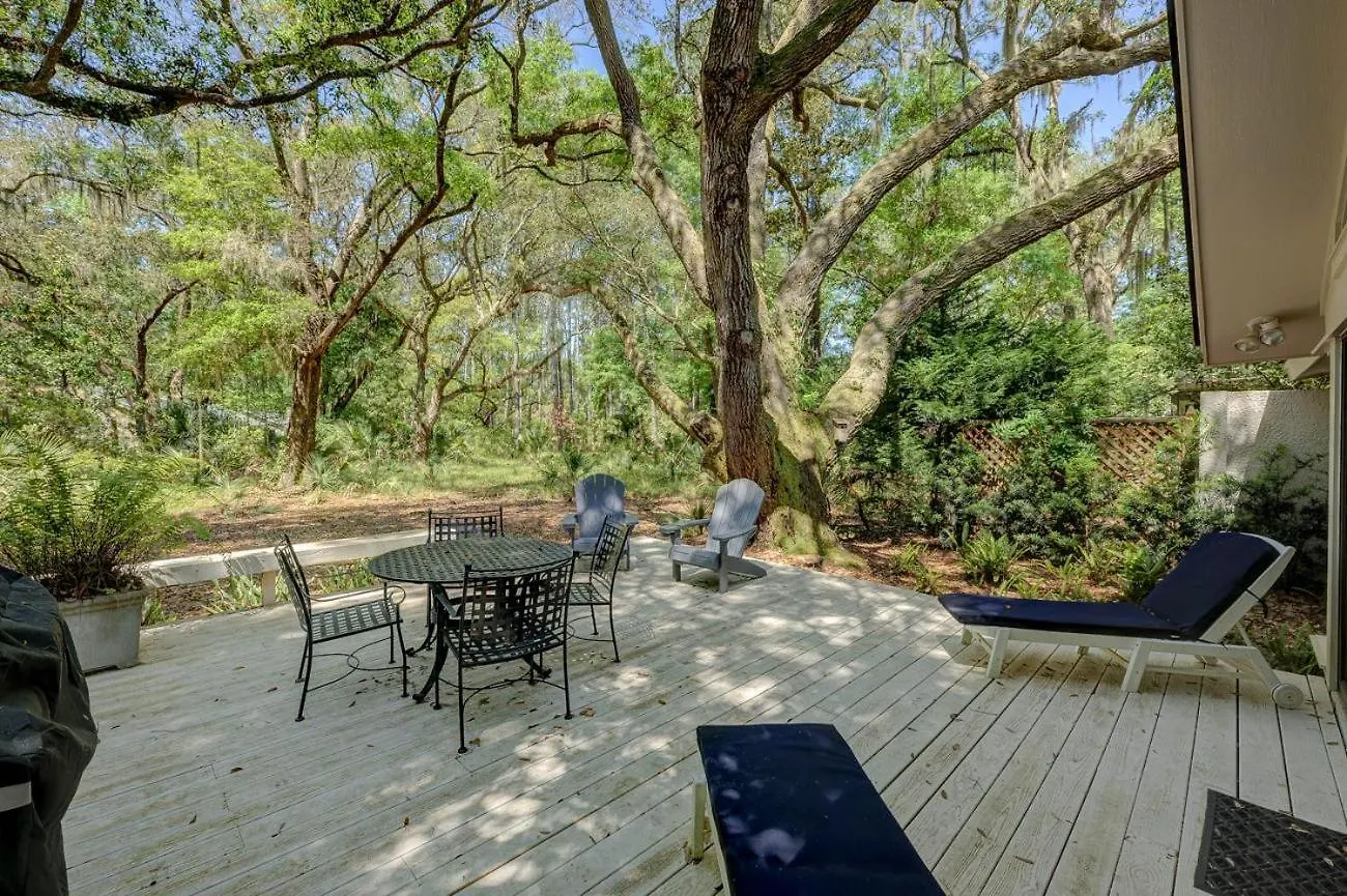 Holiday home 12 Dewberry *