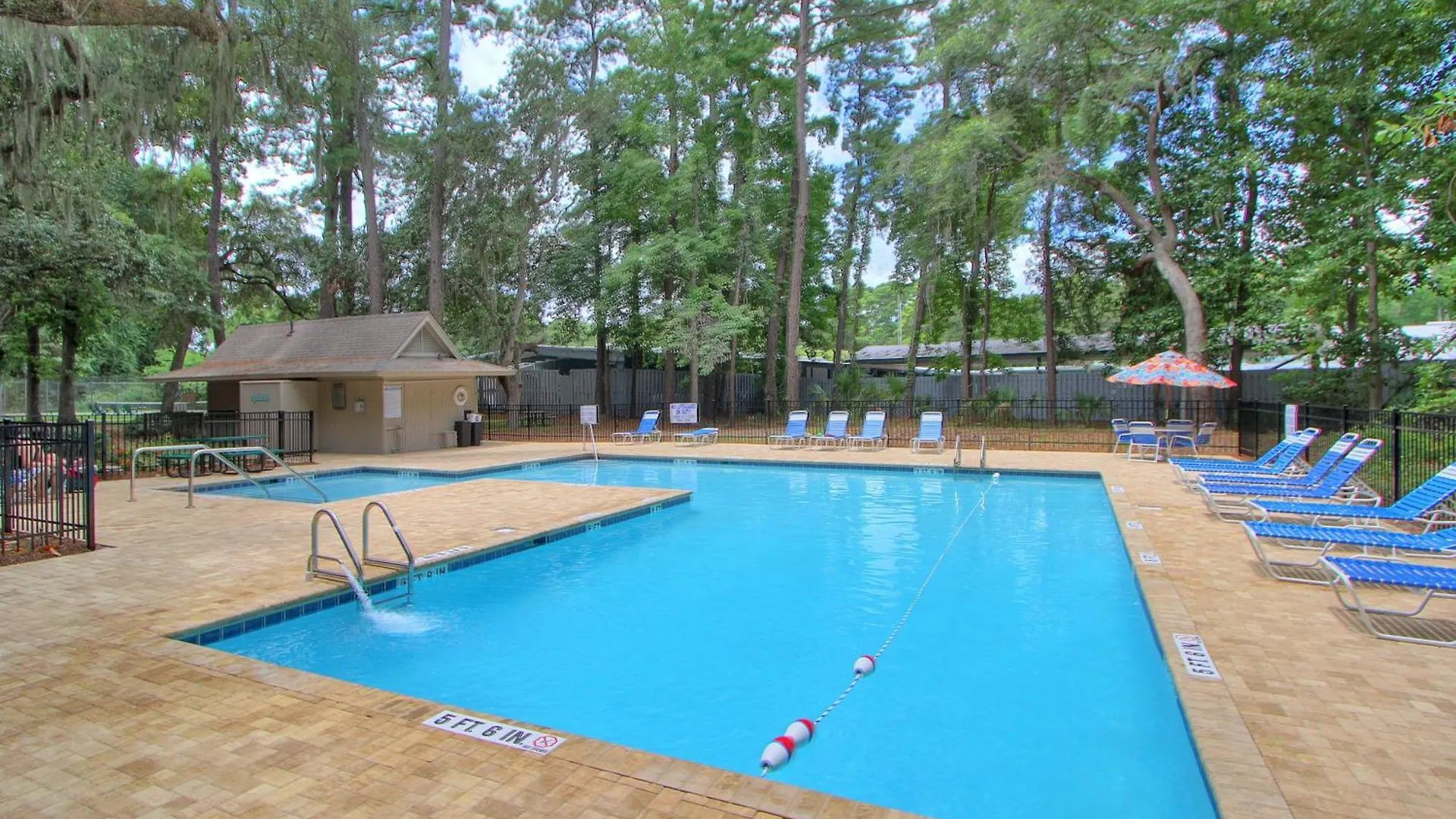 12 Dewberry Holiday home *