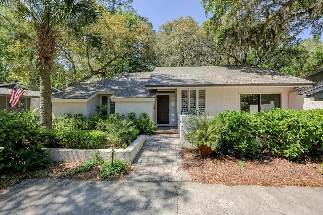 12 Dewberry Holiday home