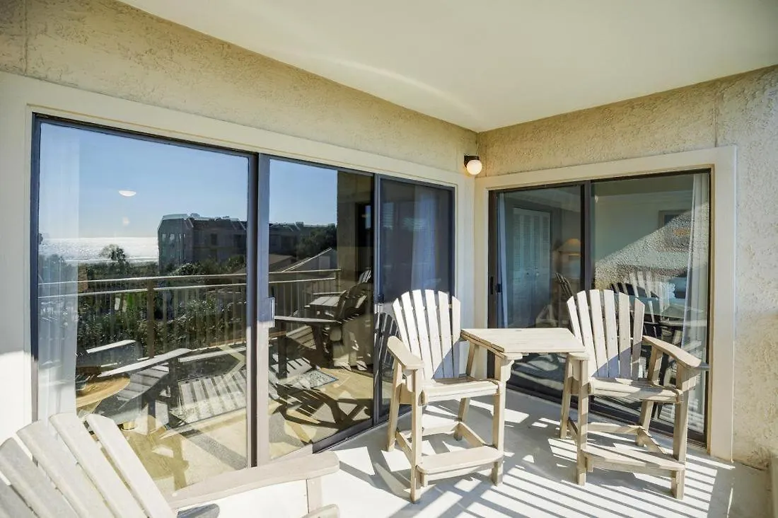 433 Shorewood Villa *