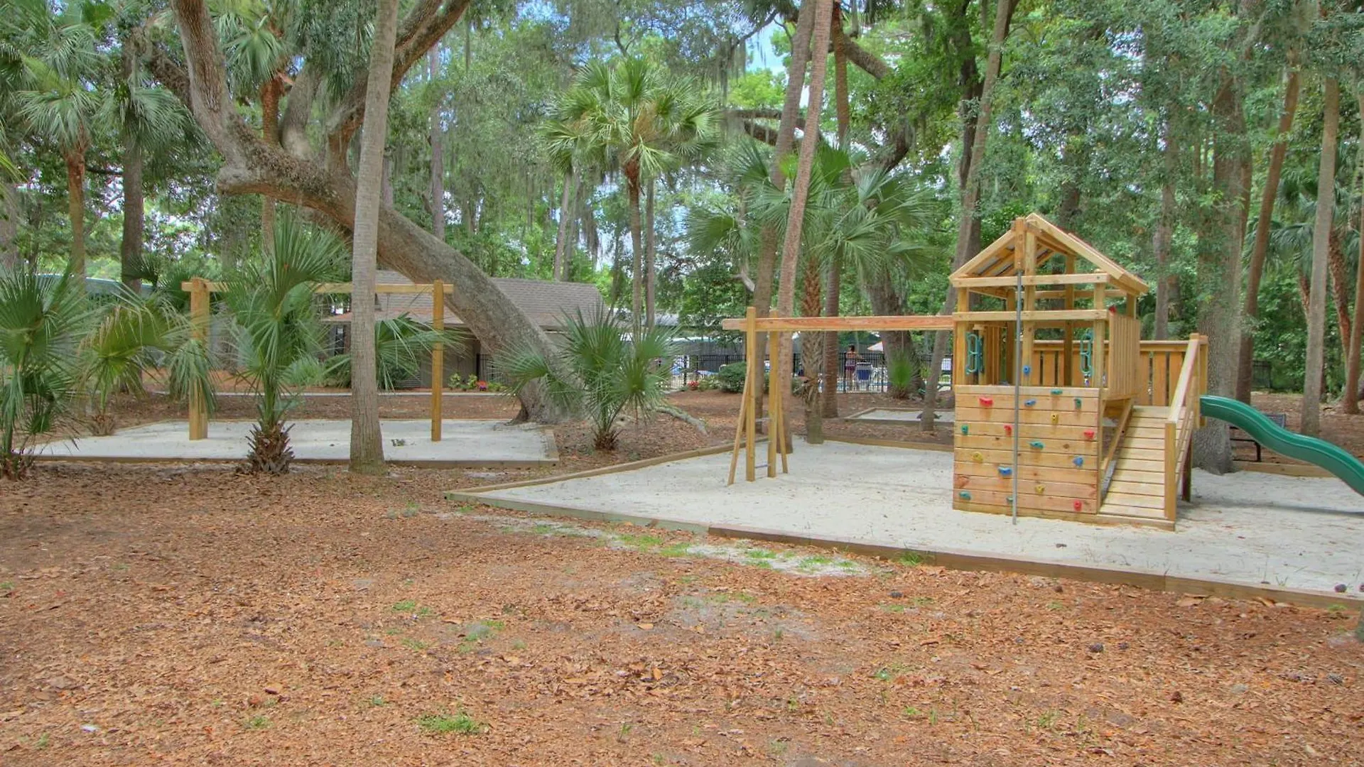 12 Dewberry Holiday home Hilton Head Island