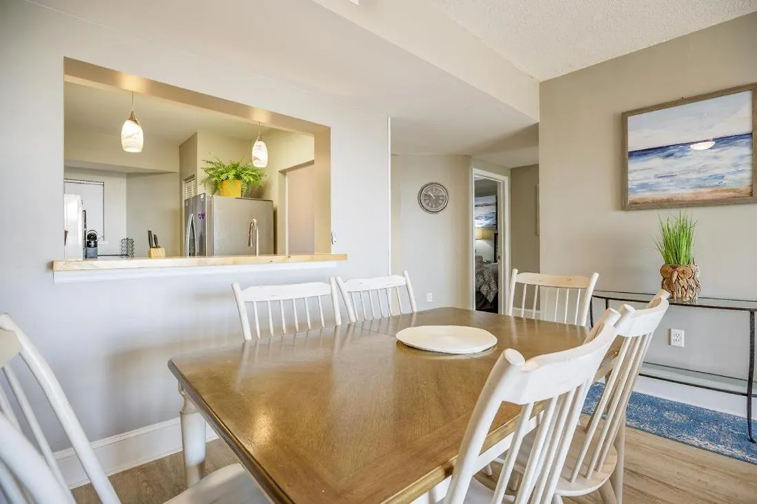 433 Shorewood Villa