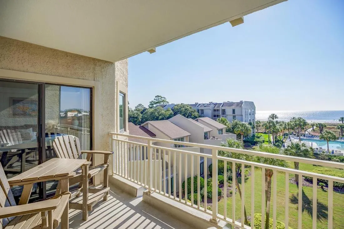 Villa 433 Shorewood
