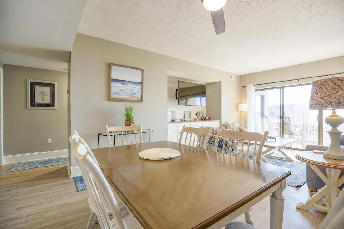 433 Shorewood Villa