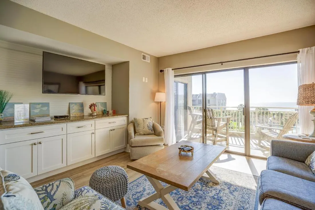 433 Shorewood *